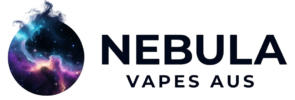 shop iget one 12000 puffs at Nebula Vapes AUS