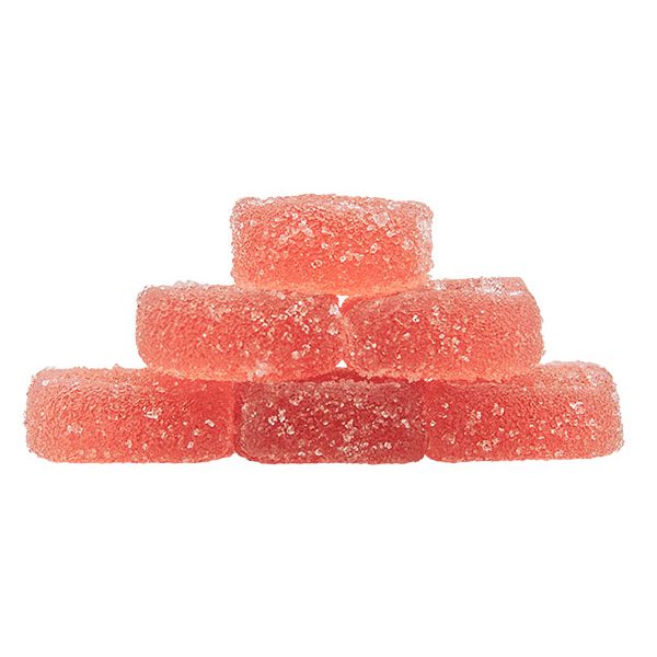 3Chi Skyhio Delta-8 Strawberry Gummies (400 mg Total Delta-8-THC) 3Chi Skyhio Delta-8 Strawberry Gummies (400 mg Total Delta-8-THC)
