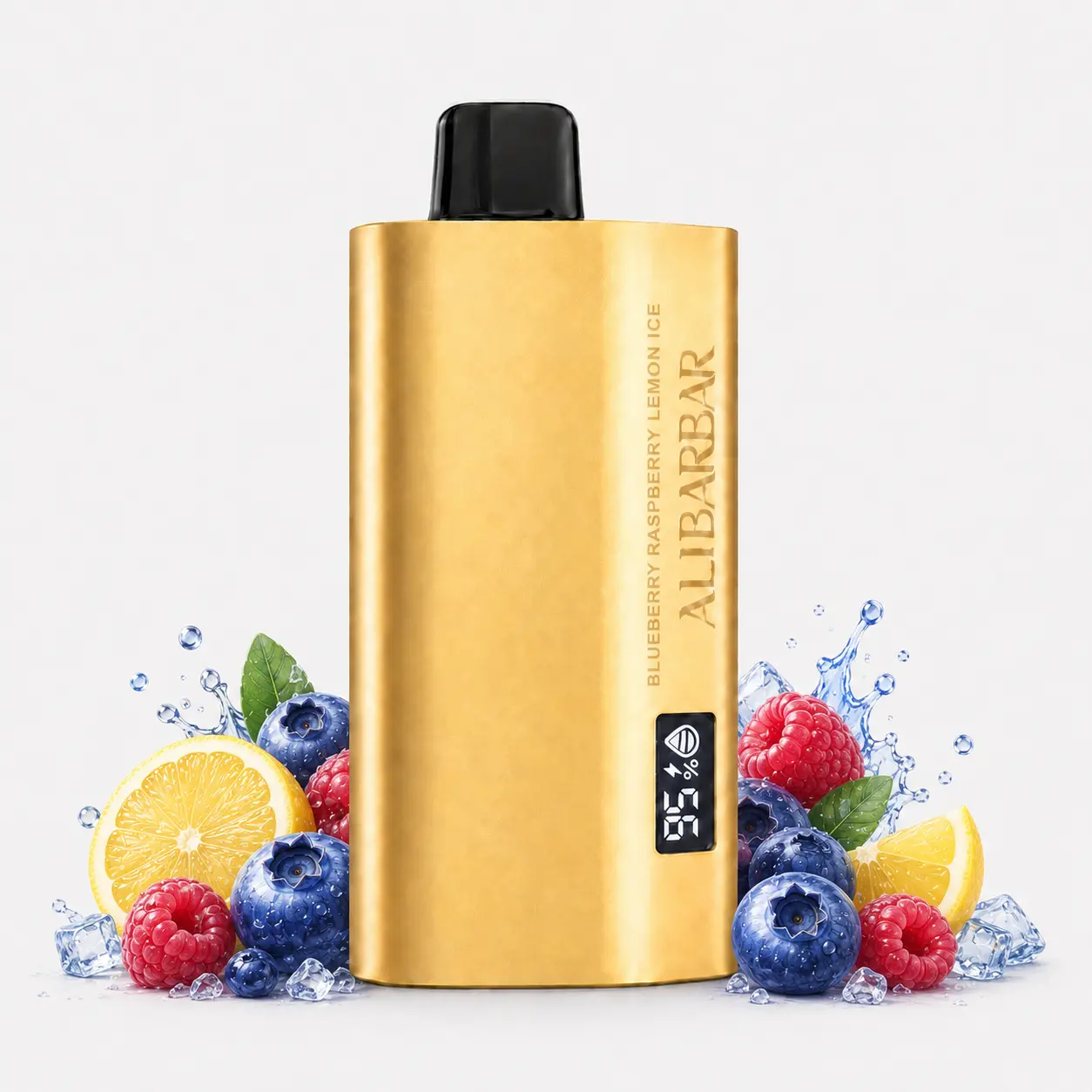 TEQ-Bar-12000-puffs-BLUEBERRYRASPBERRY-LEMON-ICE_compressed TEQ Bar 12k Blueberry Raspberry Lemon Ice disposable vape device