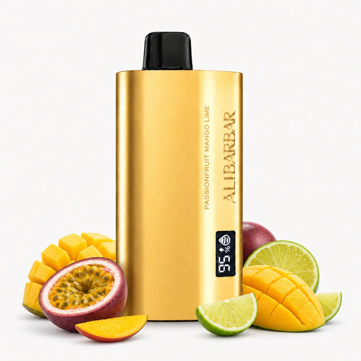 TEQ-Bar-12000-puffs-PASSIONFRUIT-MANGO-LIME_compressed TEQ Bar 12k Passion Fruit Mango Lime disposable vape device