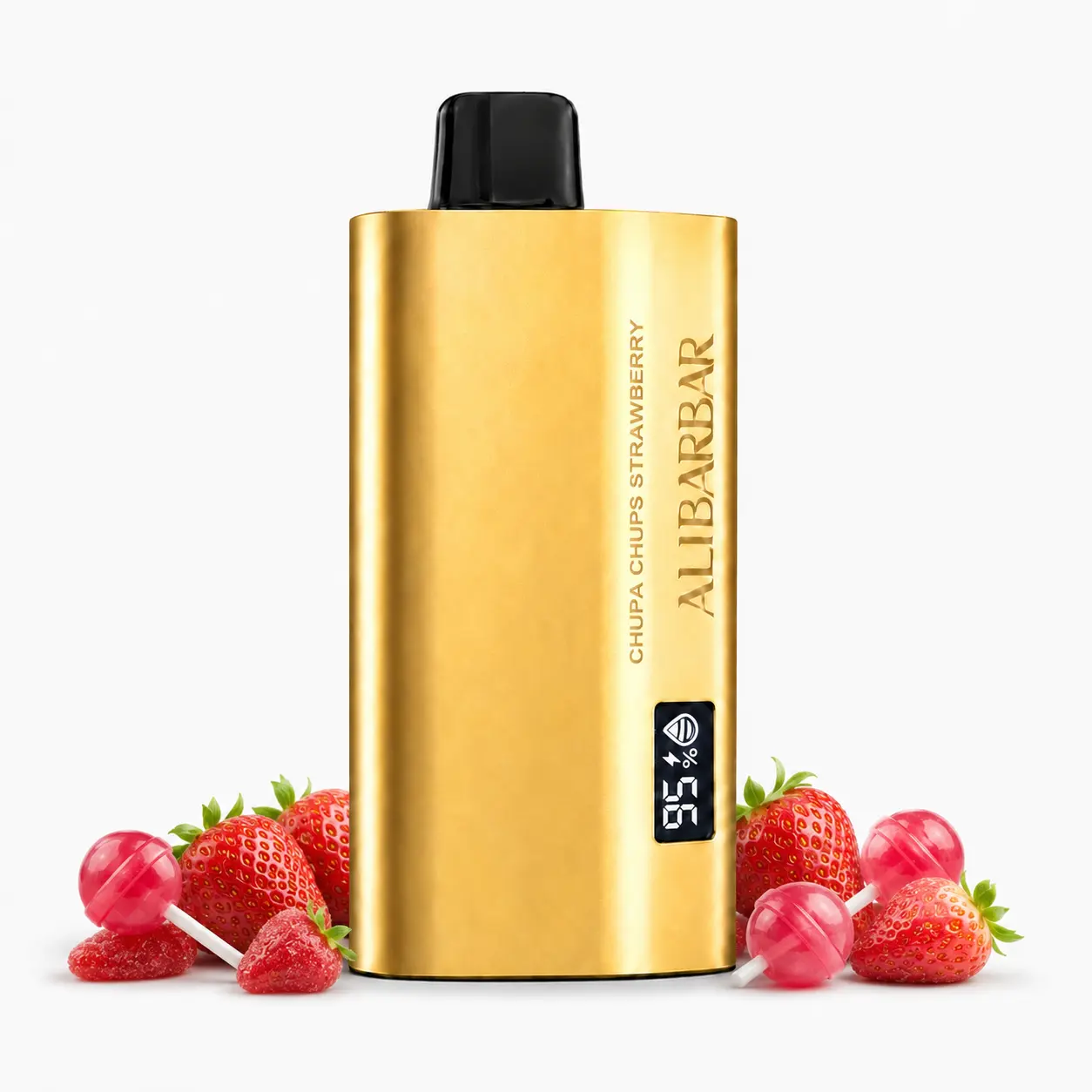 TEQ-Bar-12000-puffs-chuppa-chuppu-strawberry_compressed TEQ Bar 12000 Puffs Chuppa Strawberry device