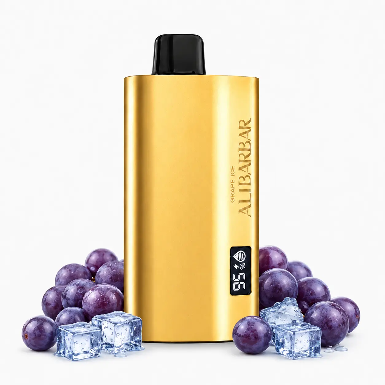 TEQ-Bar-12000-puffs-grape-ice_compressed TEQ Bar 12000 puffs Grape Ice device