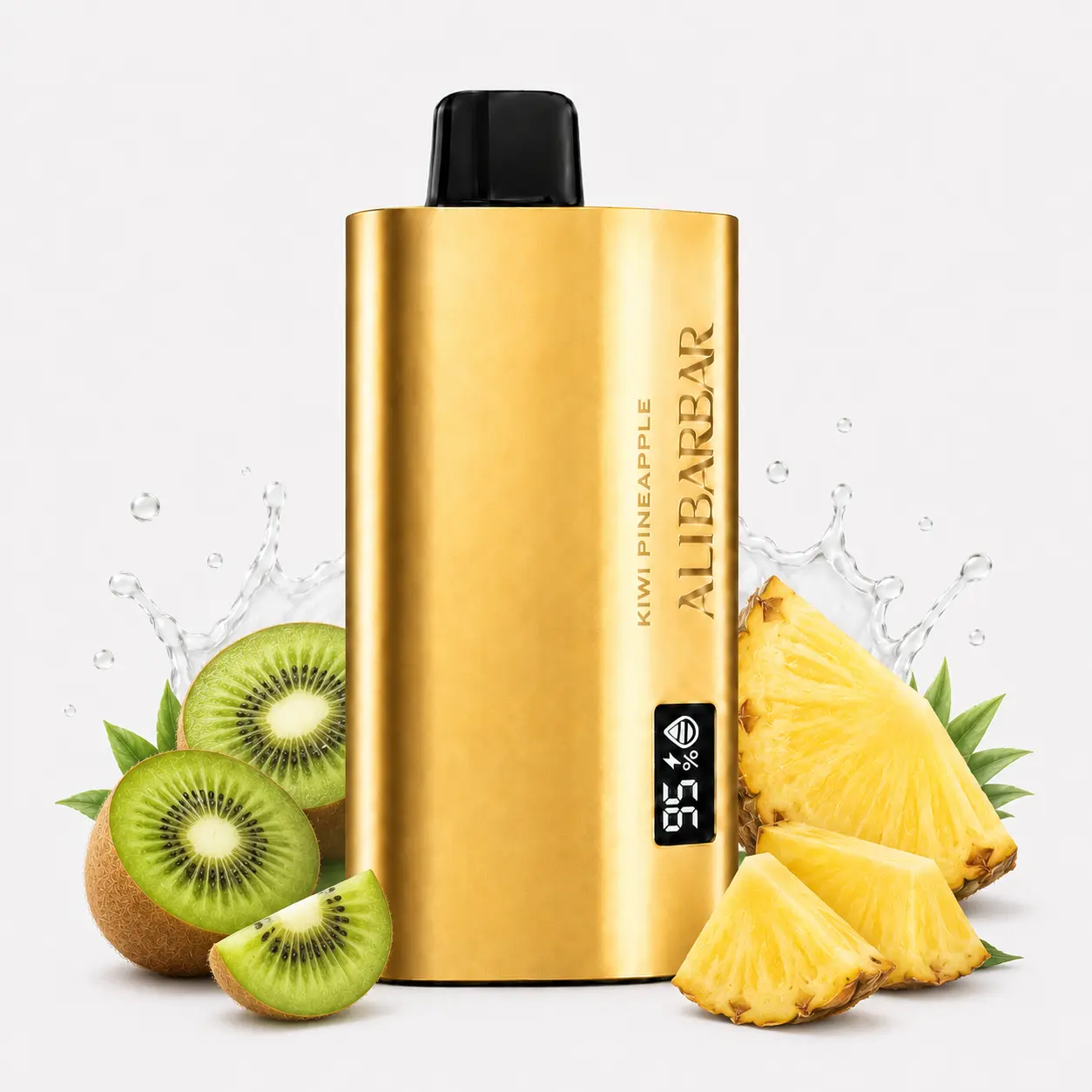 TEQ-Bar-12000-puffs-kiwi-pineapple_compressed teq bar 12000 puffs kiwi pineapple device