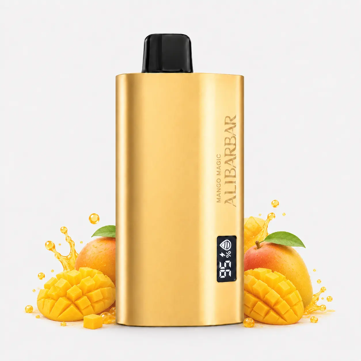 TEQ-Bar-12000-puffs-mango-magic_compressed TEQ Bar 12000 Puffs Mango Magic disposable vape device