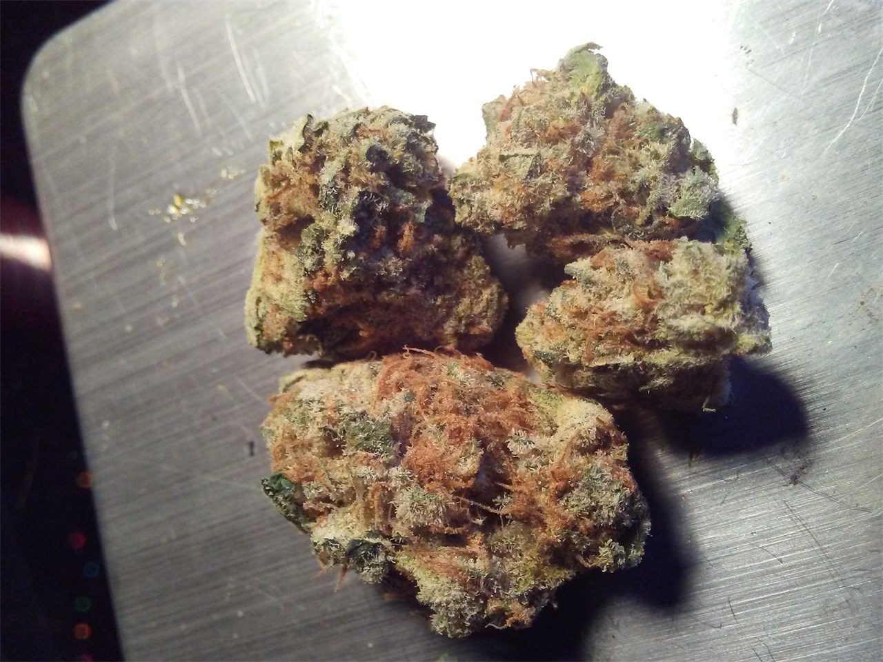 Blue Pave Marijuana Strain(Indica dominant Hybrid Strain in Colab with Quavo) Blue Pave Marijuana Strain(Indica dominant Hybrid Strain in Colab with Quavo)