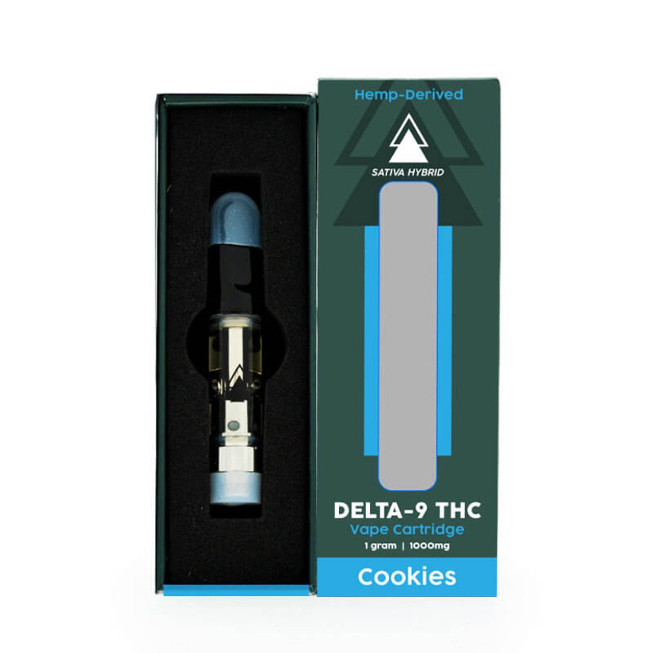 Buy Delta-9 THC Vape Cartridge - Cookies From WeBeHigh Buy Delta-9 THC Vape Cartridge - Cookies From WeBeHigh