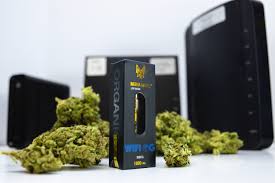 buy-wifi-og-muha-meds-online authentic vape cartridge Australia