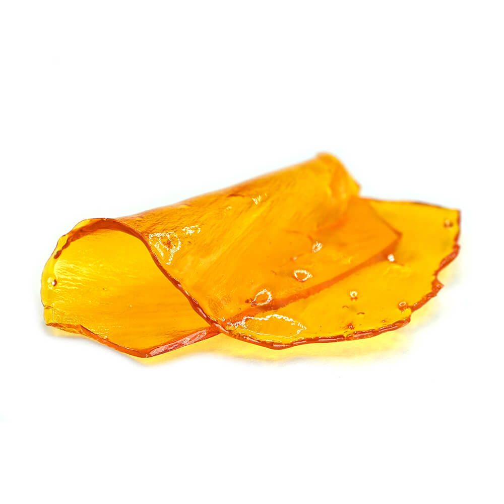 Cherry Kush Shatter – Top Shelf Cherry Kush Shatter – Top Shelf
