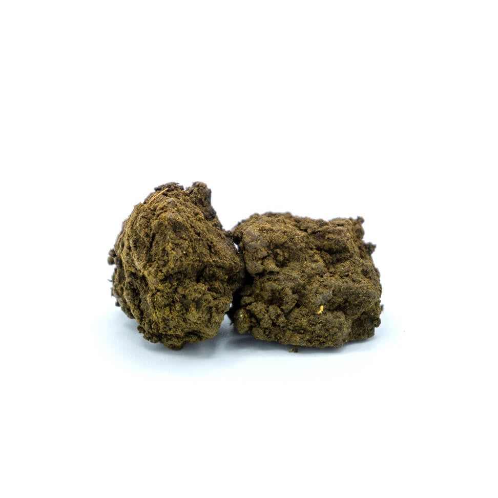 Diamond Hash Diamond Hash
