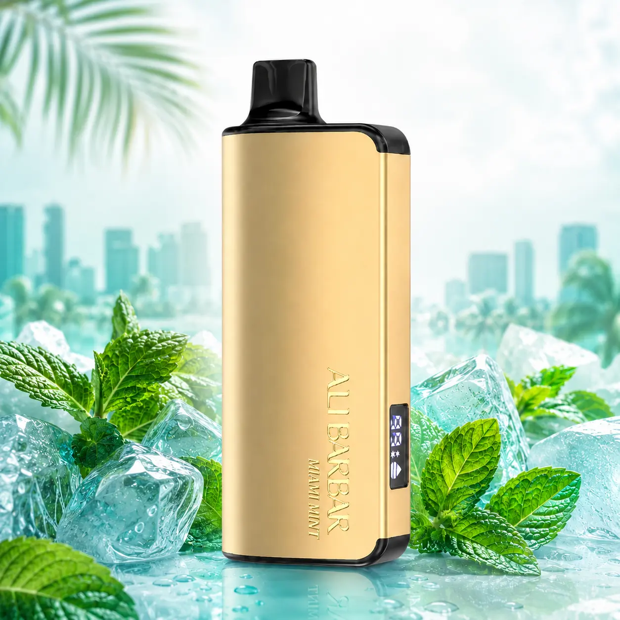 e68085df-84e0-4540-a6ec-c7e9168fd369_compressed Alibarbar 9000 puffs Melbourne premium disposable vape device