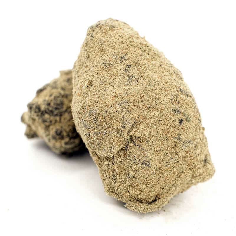Gelato Sun Rock – Superior Gelato Sun Rock – Superior