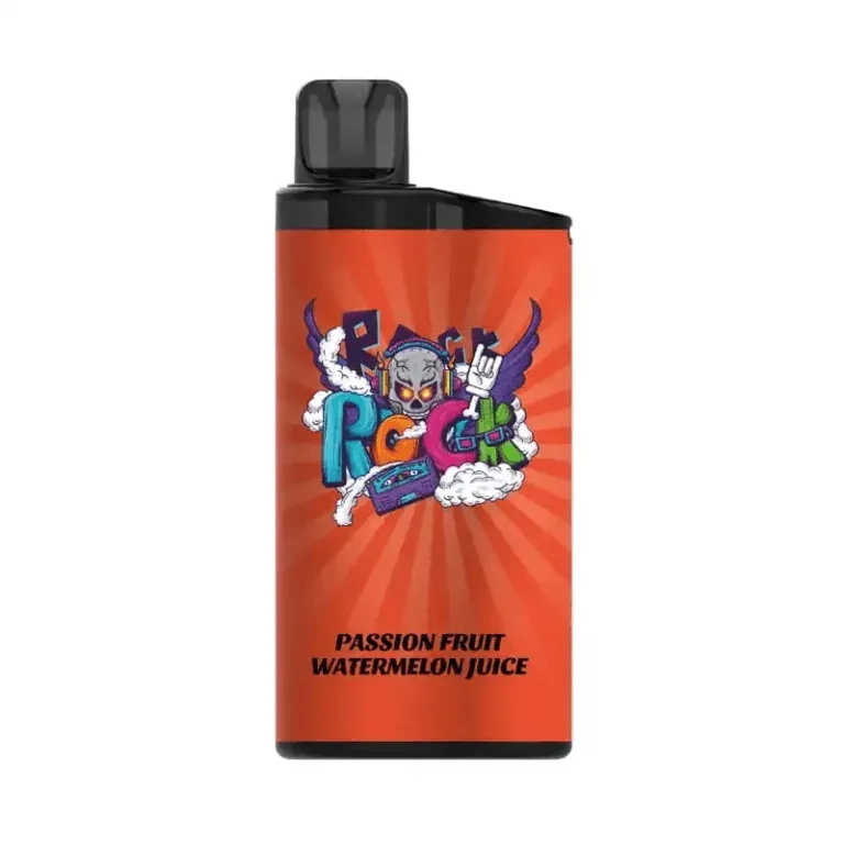 imageye___-_imgi_107_PASSION-FRUIT-WATERMELON-JUICE-768x768.png IGET Bar 3500 Puffs Passion Fruit Watermelon Juice disposable vape device in best-selling flavors