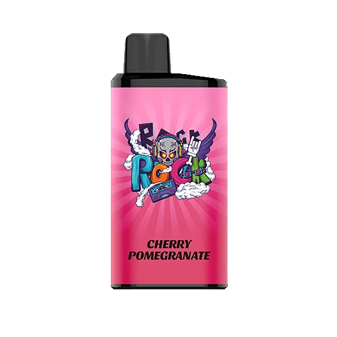 imgi_11_iget-bar-pro-cherry-pomegranate Iget Bar Pro-Cherry Pomegranate disposable vape device