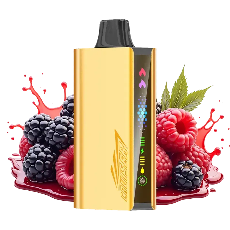 imgi_12_mixed-berry-jnr-cruiser JNR Cruiser Mixed Berry disposable vape device