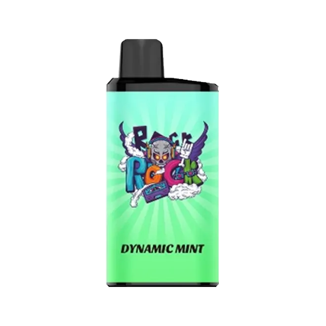 imgi_17_iget-bar-pro-dynamic-mint iget-bar-pro-10000-dynamic-mint-vape-device