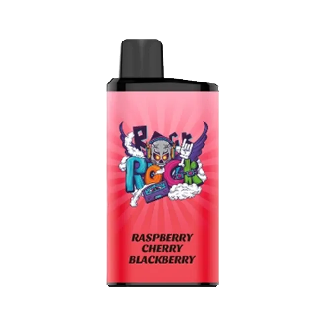 imgi_20_iget-bar-pro-raspberry-cherry-blackberry iget bar pro-raspberry cherry blackberry disposable vape device