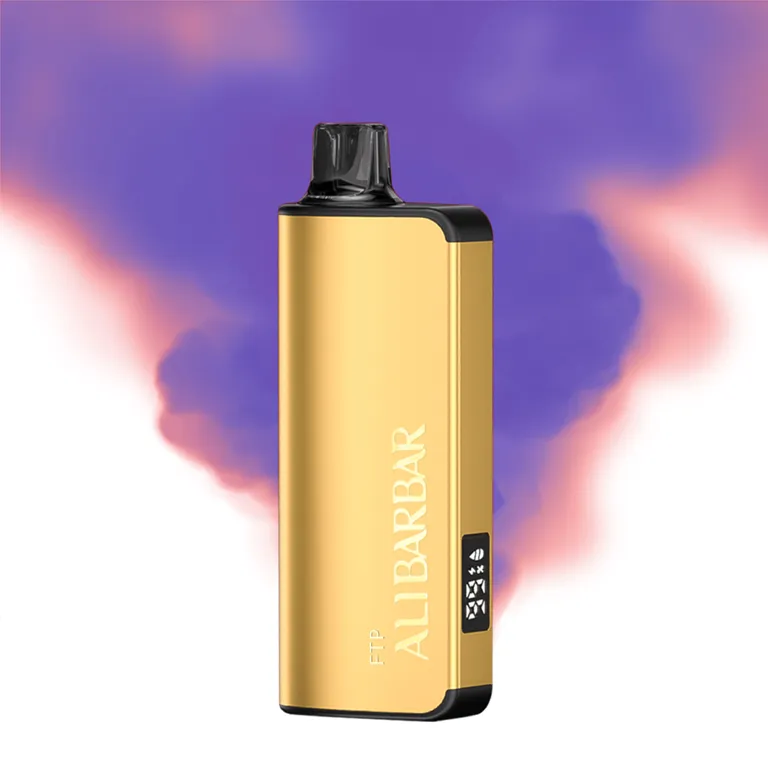 imgi_24_alibarbar-ingot-9000-quadruple-berry Best Alibarbar Ingot flavors premium disposable vape device