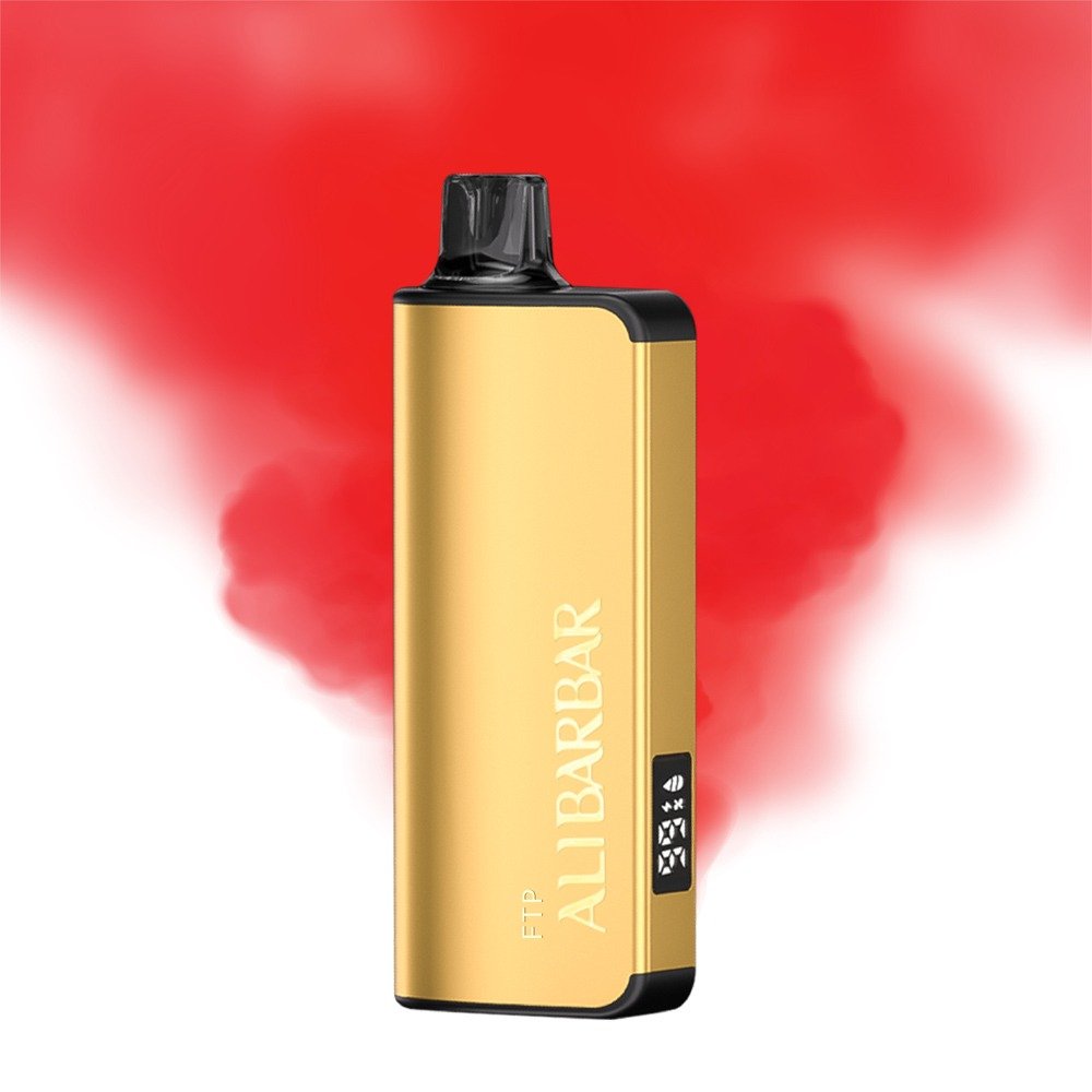 imgi_26_alibarbar-ingot-9000-puffs-ftp Authentic Alibarbar Ingot 9k premium disposable vape device