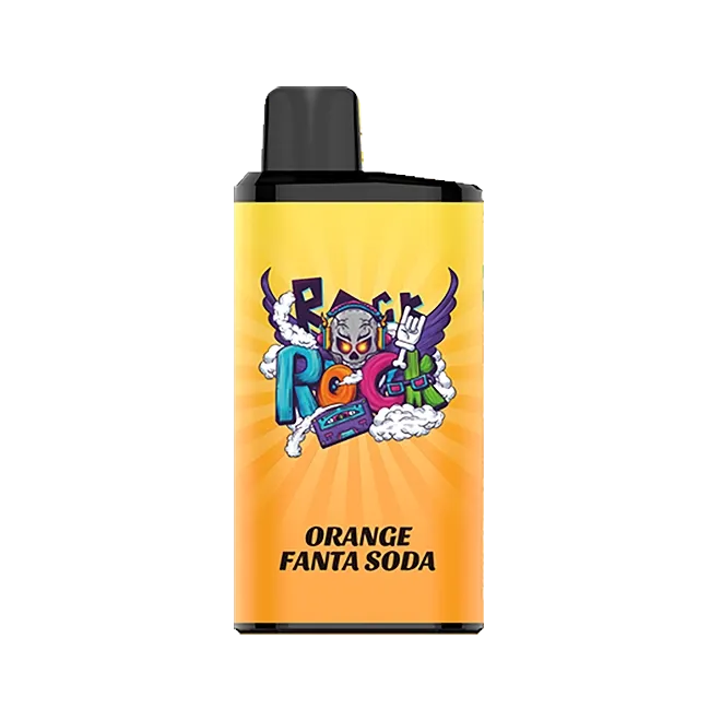 imgi_26_iget-bar-pro-orange-fanta-soda iget bar pro-orange fanta soda device Australia