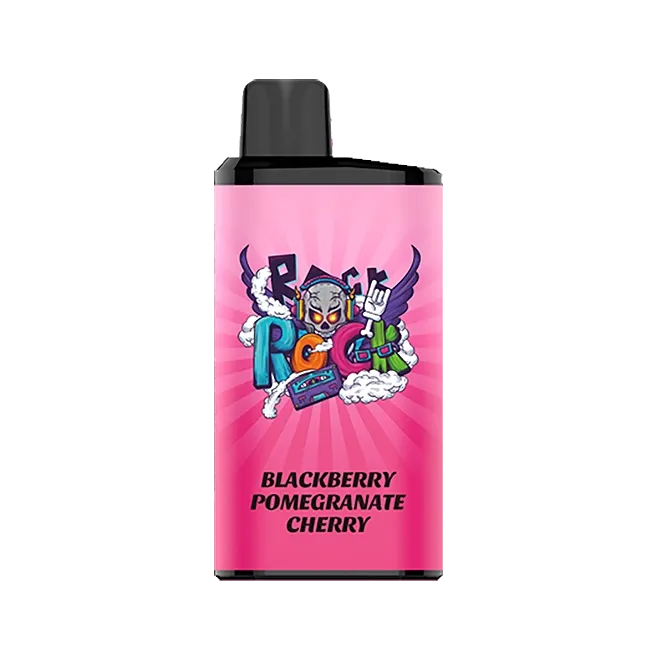 imgi_2_iget-bar-pro-blackberry-pomegranate-cherry Iget Bar Pro-Blackberry Pomegranate Cherry disposable vape device