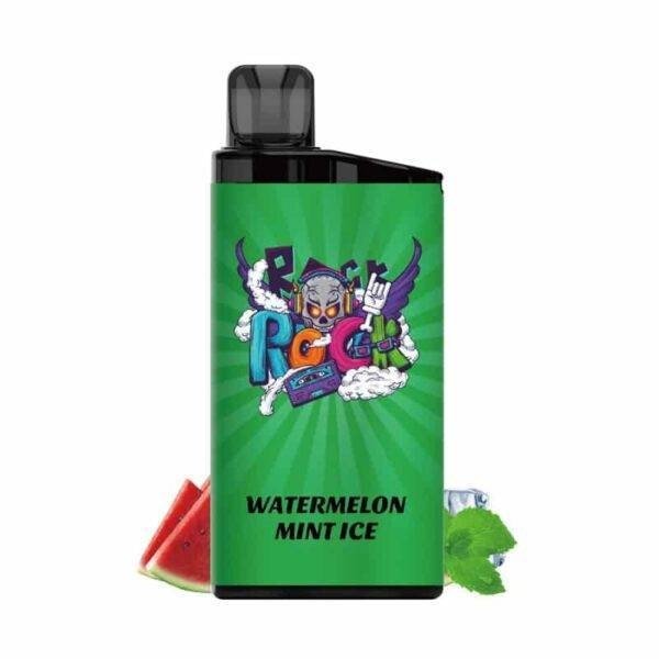 imgi_351_watermelon-mint-ice-iget-bar-600x600-1 IGET Bar 3500 Watermelon Mint Ice disposable vape device