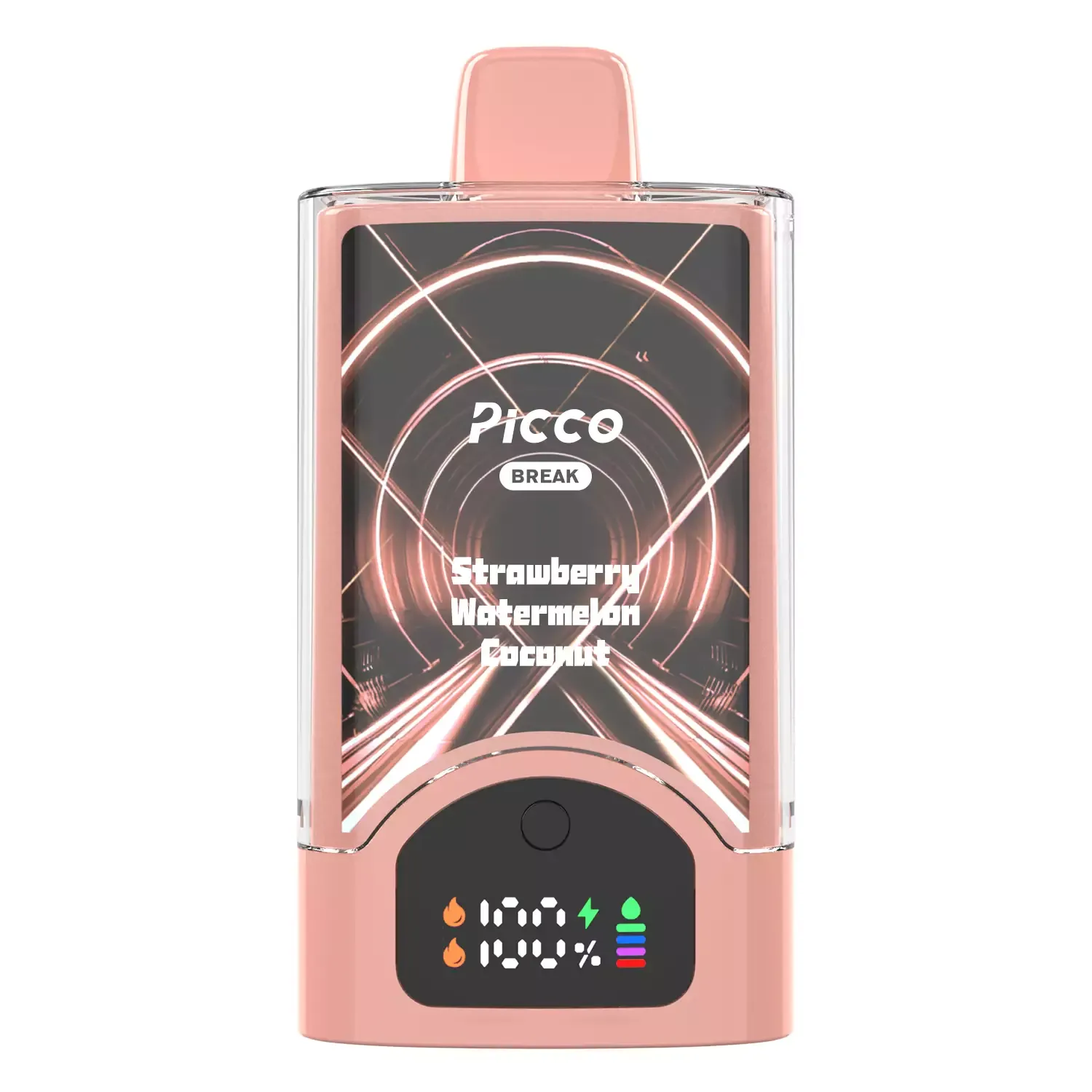 imgi_43_Strawberry-Watermelon-Cocount picco break 30k strawberry watermelon cocou device and packaging