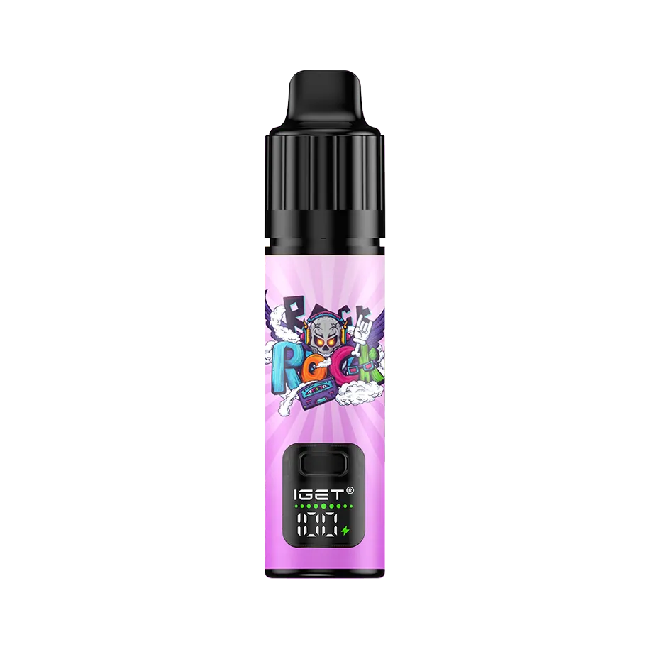 imgi_44_iget-bar-plus-s3-raspberry-grape-mango-1 IGET Bar Plus S3 Raspberry Grape Mango 10000 Puffs disposable vape device with top flavors