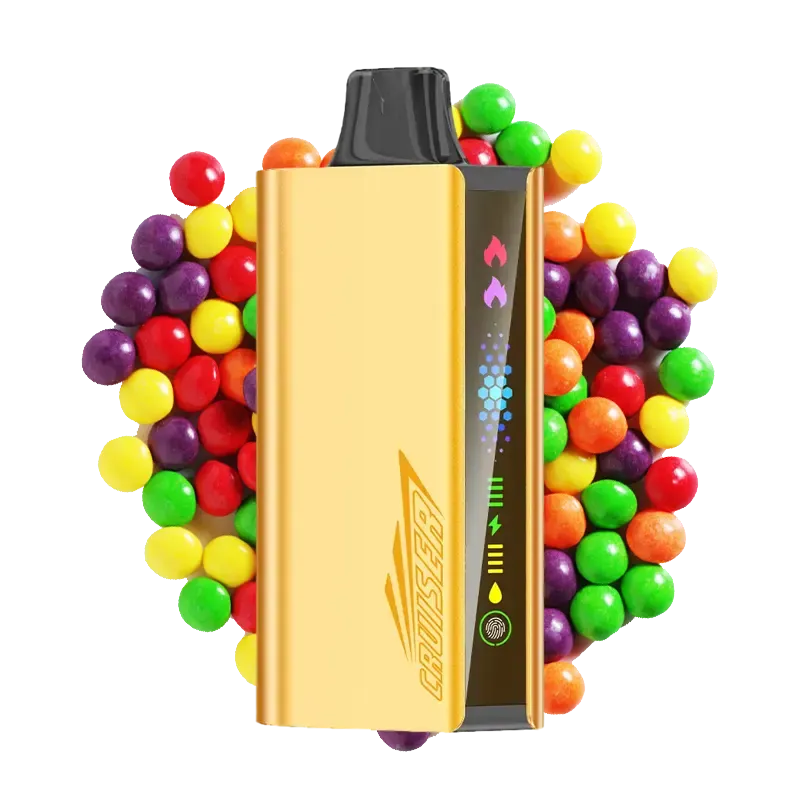 imgi_49_skittles-jnr-cruiser JNR Cruiser Skittles disposable vape device with Skittles flavor
