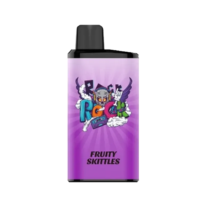 imgi_4_iget-bar-pro-fruity-skittles Iget Bar Pro-Fruity Skittles disposable vape device