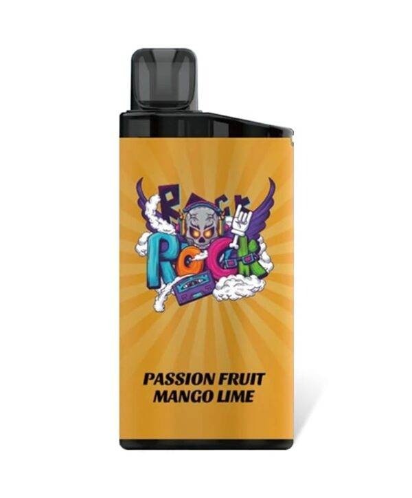 imgi_51_passion-fruit-mango-lime-600x724-1 IGET Bar 3500 Passion Fruit Mango Lime disposable vape device in best-selling flavors