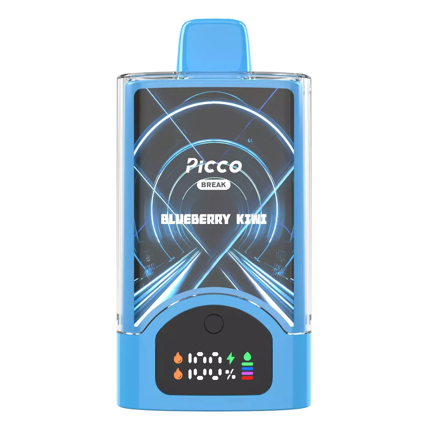 imgi_54_Picco-Break-30000-Puffs-Blueberry-Kiwi picco break 30000 puffs blueberry kiwi device and packaging
