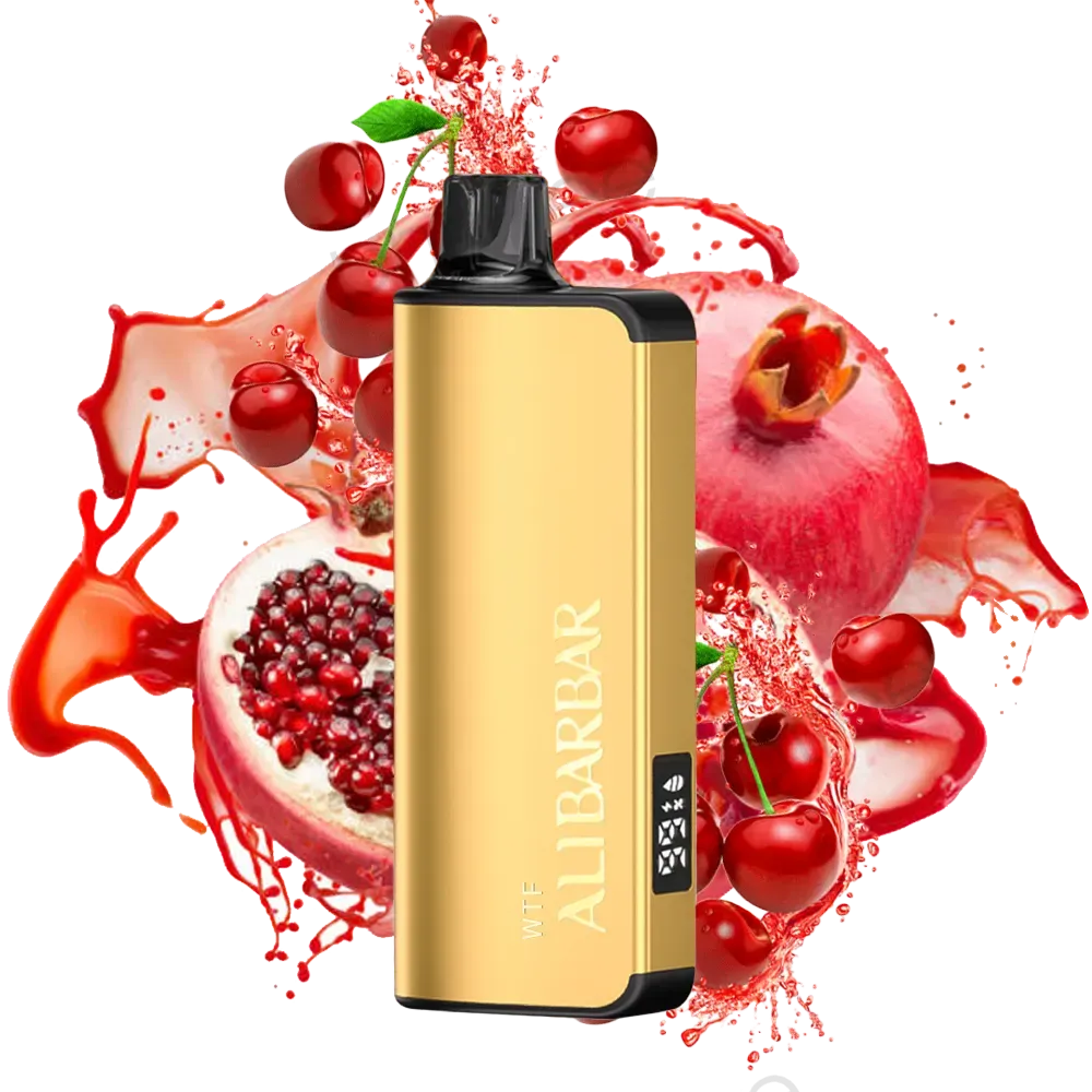 imgi_6_alibarbar-ingot-cherry-pomegranate Alibarbar Ingot vape near me premium disposable vape device