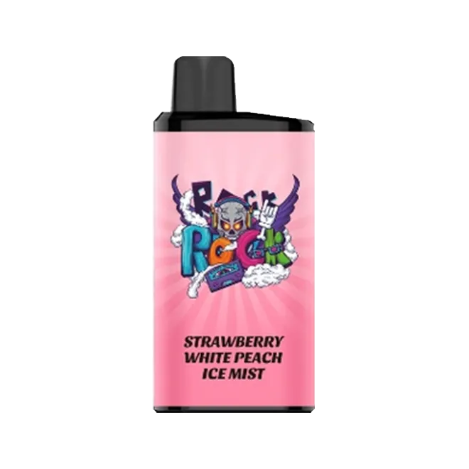imgi_6_iget-bar-pro-strawberry-white-peach-ice-mist Iget Bar Pro-Strawberry White Peach Ice Mist disposable vape device