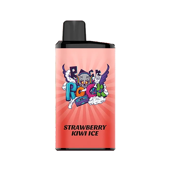 imgi_7_iget-bar-pro-strawberry-kiwi-ice Iget Bar Pro-Strawberry Kiwi Ice disposable vape device