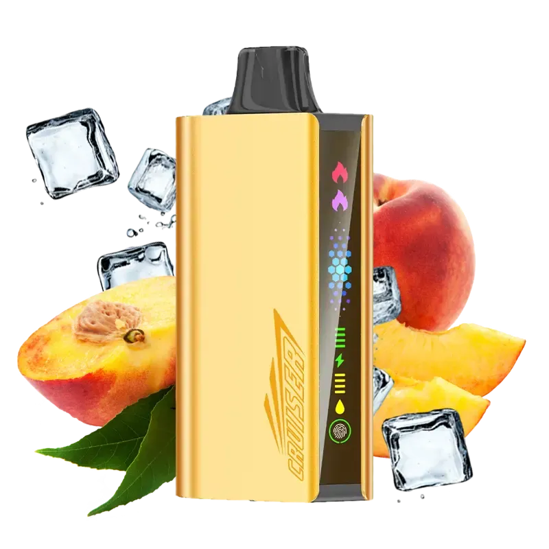 imgi_7_peach-ice-jnr-cruiser jnr cruiser peach ice disposable vape