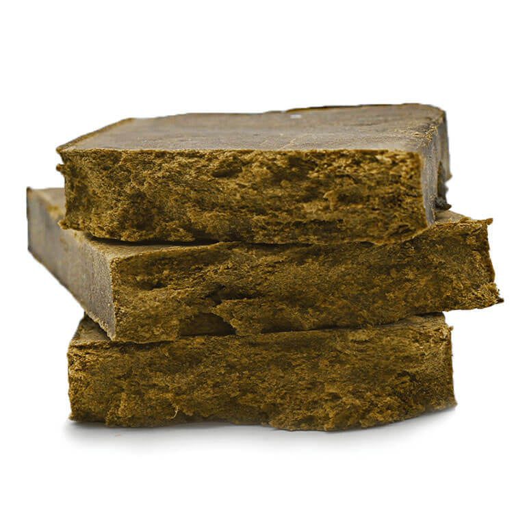 Lemon Margy Kief Hash Lemon Margy Kief Hash