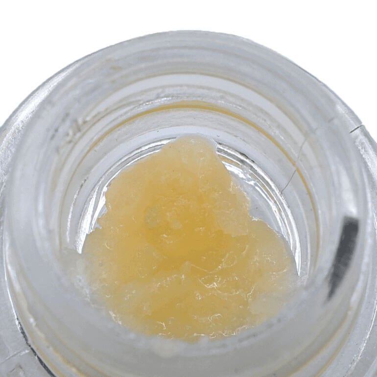 Live-Resin Pineapple Express Live-Resin Pineapple Express