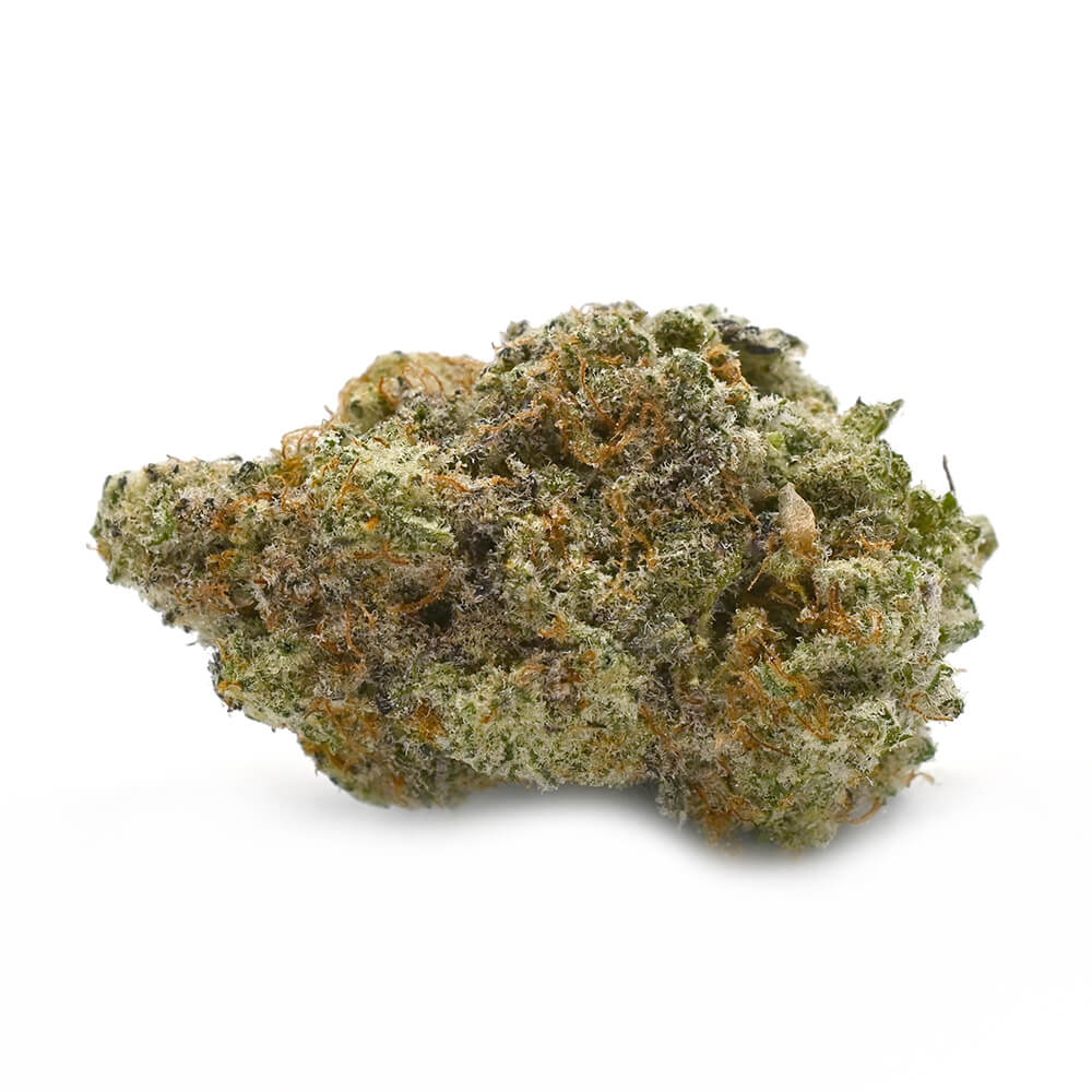 Mac 1 Miracle Alien Cookies 1 strain premium cannabis flower