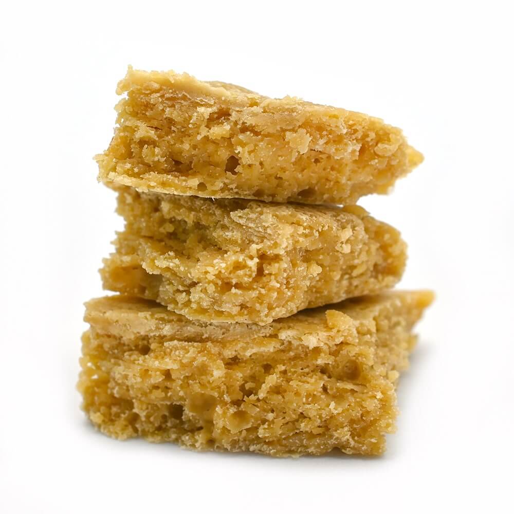 Mambo MG Budder – Top Shelf Mambo MG Budder – Top Shelf