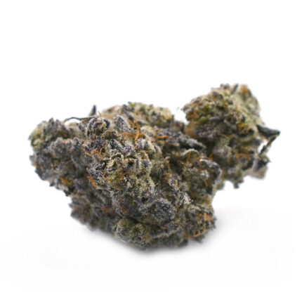 Oreoz weed strain