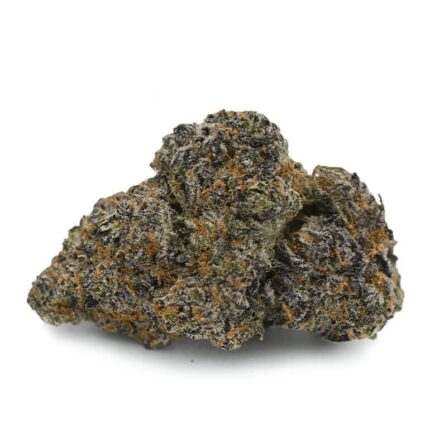 Peanut Butter Weed Strain