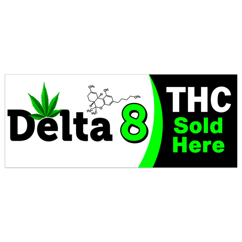Pure THC Distillate Oil - High Purity Lab Tested - Best Price 1/Liter - WeBeHigh Pure THC Distillate Oil - High Purity Lab Tested - Best Price 1/Liter - WeBeHigh