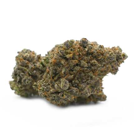 Purple Nuken
