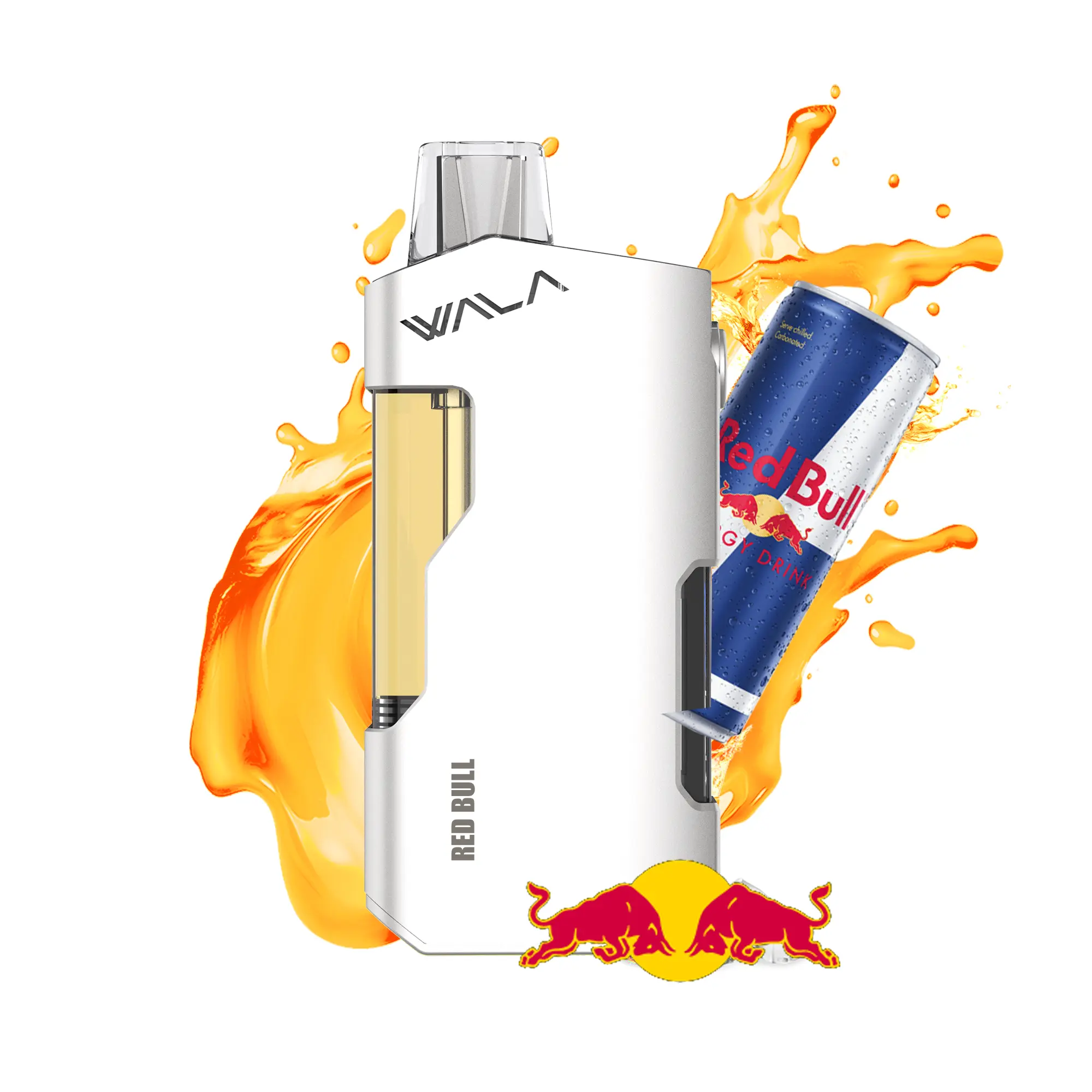red-bull_compressed WALA YO 18000 Puffs Red Bull disposable vape device Australia