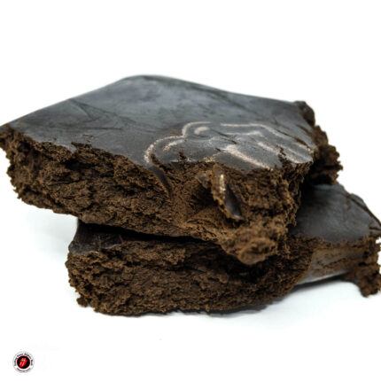 Rolling Stone Afghani Hash (AAAA)