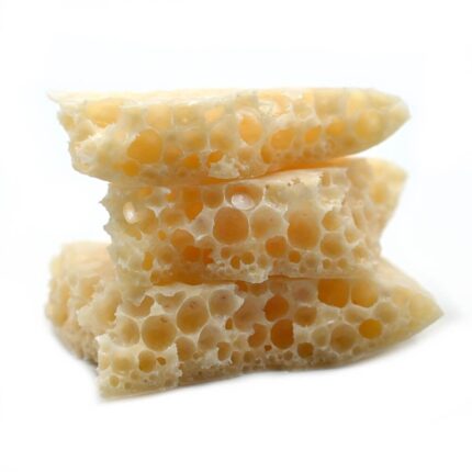 Sundae Driver Budder – Top Shelf