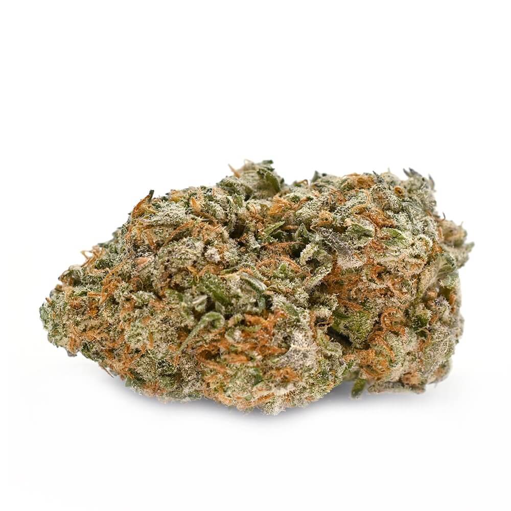 Sundae Driver IGET 12000 puffs disposable vape Australia-Sundae Driver