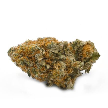 Sunset Sherbert – Popeyes Ganja Bags