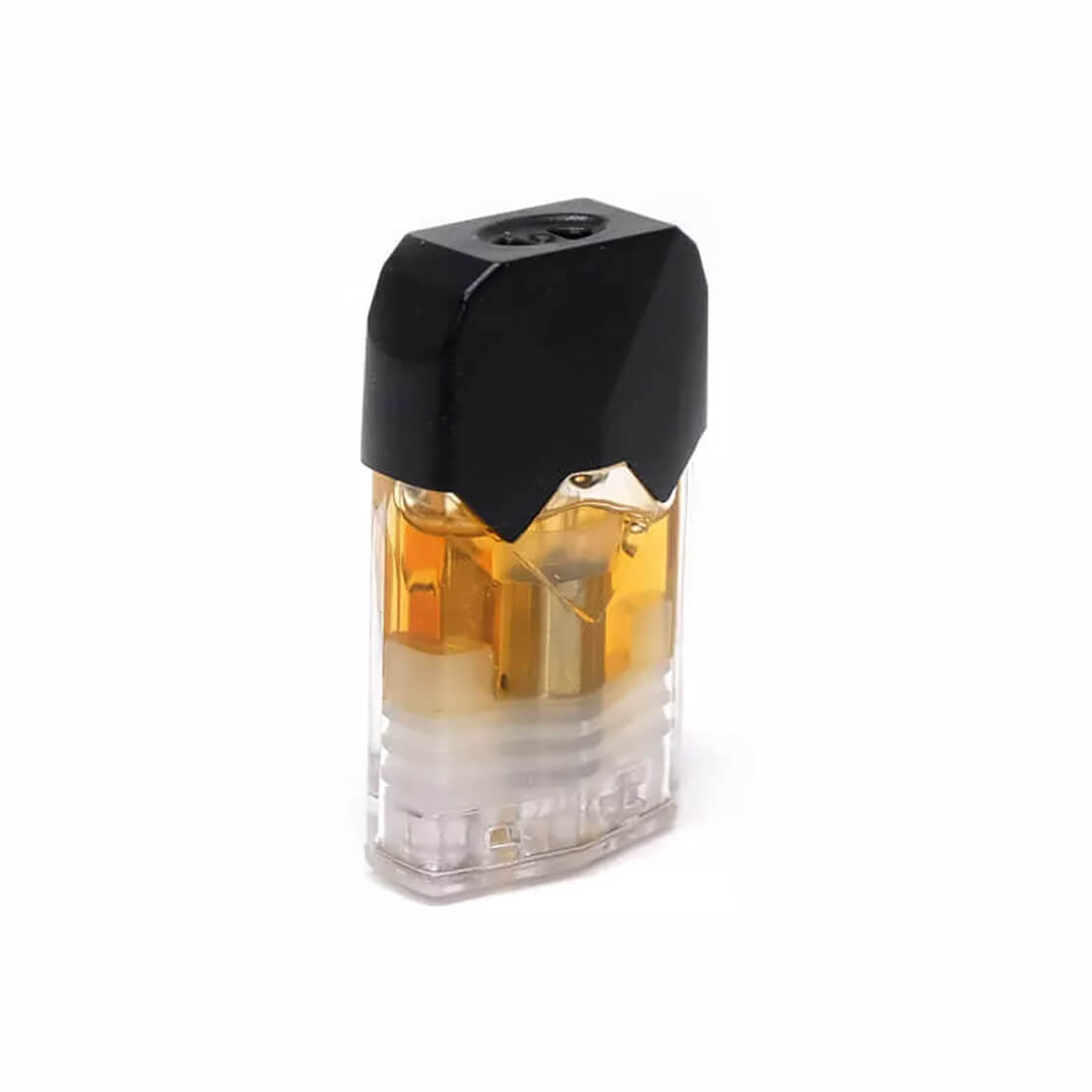 THC Distillate Vape Pen Refill Pods THC Distillate Vape Pen Refill Pods