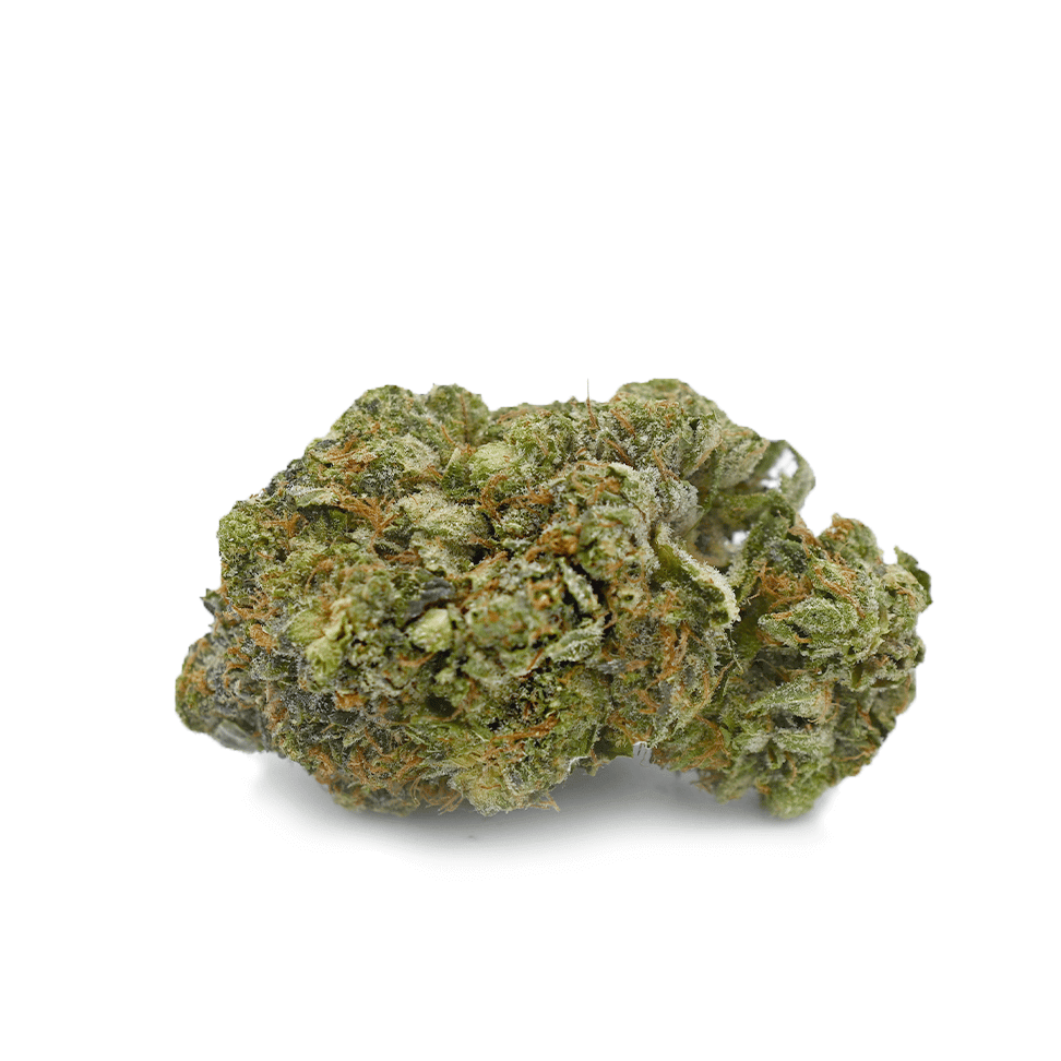 Tuna Rockstar (AAA) Tuna Rockstar AAA strain high-grade cannabis flower